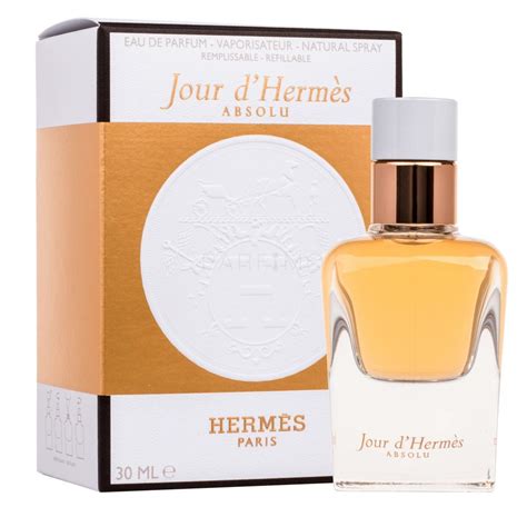 parfumuri hermes femei|parfum hermes.